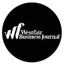 logo of Westfair Business Journals