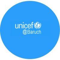 unicef@baruch