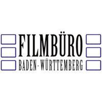 filmbüro baden-württemberg logo image