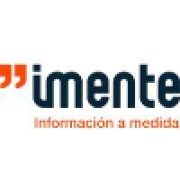 imente global s.l.