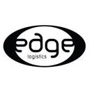 logo of Edge Logistics