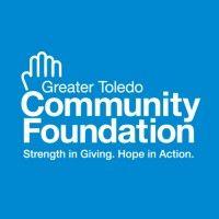 greater toledo community foundation logo image