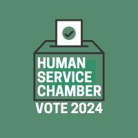 human service chamber of franklin county