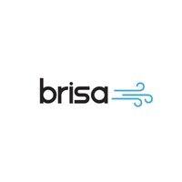 brisa systems logo image