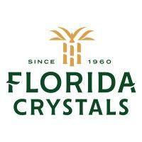 florida crystals logo image