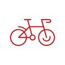 logo of Red Bike Capital