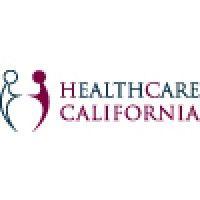 healthcare california home health agency