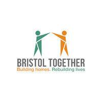 bristol together community interest company logo image