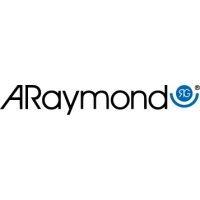 araymond india logo image