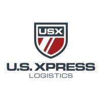 u.s. xpress logistics