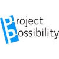 project possibility logo image