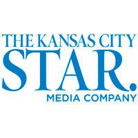 the kansas city star logo image