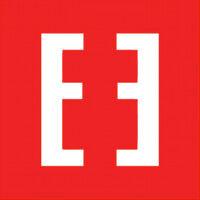 executive magazine logo image