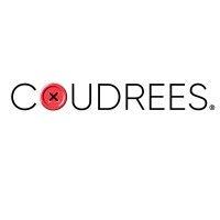 coudrees logo image