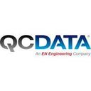 logo of Qc Data