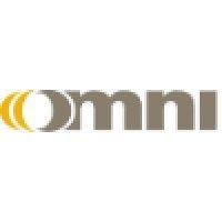 omni realty group logo image