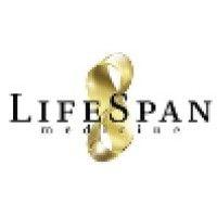 lifespan medicine logo image