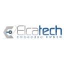 logo of Elcatech Development Services Ltd