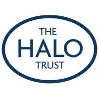 the halo trust