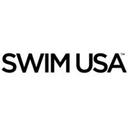 logo of Swim Usa