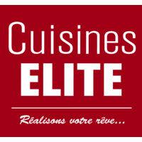 cuisines elite officiel