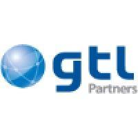 gtl partners logo image