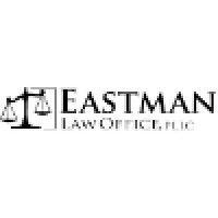 eastman law office, pllc logo image