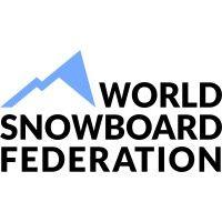 world snowboard federation