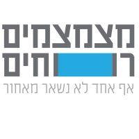 מצמצמים רווחים logo image