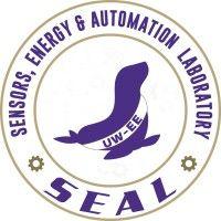 sensors, energy, and automation laboratory (seal)