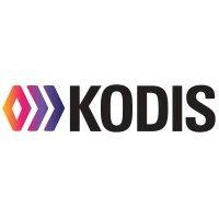 kodis holdings logo image