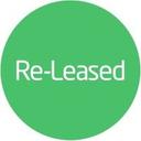 logo of Re Leased