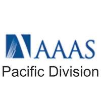 aaas pacific division logo image