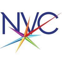 nvc logo image