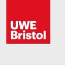 logo of University Of The West Of England