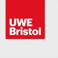 university of the west of england logo image