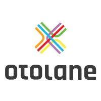 otolane logo image