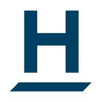 houthoff logo image