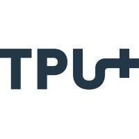 tpu plus gmbh