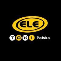 ele taxi logo image