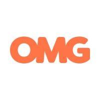 omg.re logo image