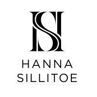 hanna sillitoe logo image