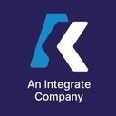 logo of Akkroo An Integrate Company