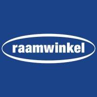 raamwinkel nv logo image