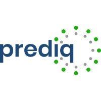 prediq logo image