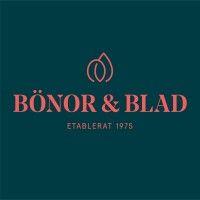 bönor & blad ab