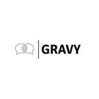 gravy logo image