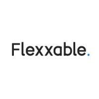 flexxable. logo image