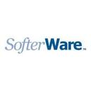 logo of Softerware Inc