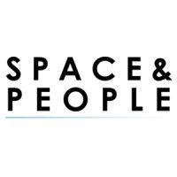 spaceandpeople plc logo image